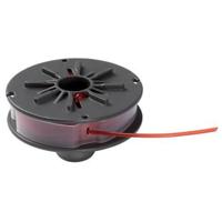 Gardena Draadspoel 6m voor EasyCut 400/ComfortCut 450/PowerCut 500 Trimmers - Duurzame Kwaliteitsdraad
