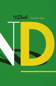 Van Dale Pocketwoordenboek Nederlands-Duits (Paperback)