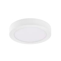 Eglo PlafonniereFueva 4 wit - 32814