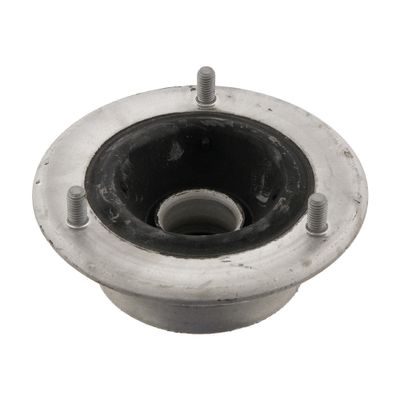 Veerpootvoering 12293