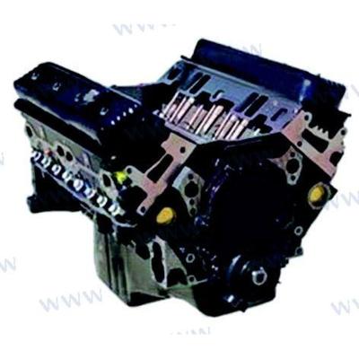 RECGM6.2MPI - 6.2 MPI MOTORBASIS Mercruiser