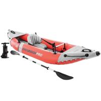 Opblaaskano Intex Excursion Pro 305 x 91 x 46 cm