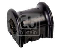 Stabilisatorlager aan draagarm 175039