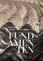 Fundamenten (Paperback)