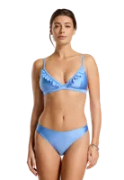 Shiwi Beau Bikini Set