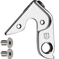 Union derailleurpad gh-248 ktm - thumbnail