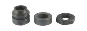 Shimano Conus | rm35 | links