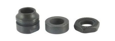 Shimano Conus | rm35 | links