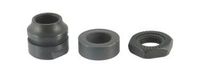 Shimano Conus | rm35 | links