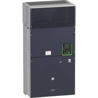 Schneider Electric Frequentieregelaar ATV630C25N4 250 kW 3-fasig 380 V, 480 V