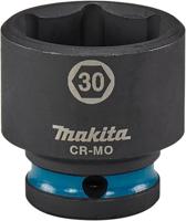 Makita Accessoires krachtdop 30mm/44mm 1/2" - e-16221