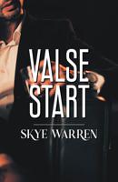 Valse start - Skye Warren - ebook