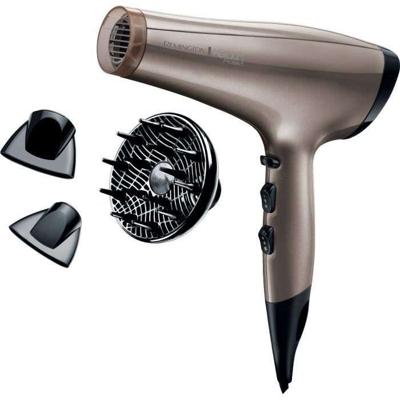REMINGTON AC8002 Keratin Protect Professionele Haardroger - 2200 W.