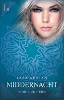 Elise (Paperback)