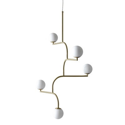 Pholc - Mobil 100 Hanglamp