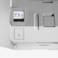 All-in-one printer Brother HLL8240CDWRE1