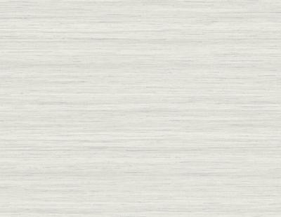 Dutch Wallcoverings Inlay Shantung Silk Grey