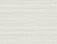 Dutch Wallcoverings Inlay Shantung Silk Grey
