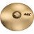 Sabian AAX X-Plosion Ride 21 inch