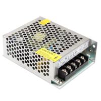 S-50-24 DC 24V 2A geregeld schakelende voeding (100 ~ 240 v)