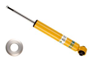 Schokdemper BILSTEIN - B6 Performance 24065092