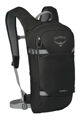 Osprey Glade 12L Rugzak