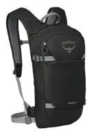 Osprey Glade 12L Rugzak