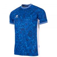 Pixel Shirt