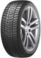 HANKOOK winterband "i*cept evo2 (w330)"