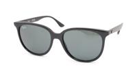 Unisex Leesbril RayBan | Sterkte: +0.00 | Kleur: Zwart