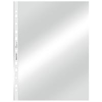 Showtas leitz premium standaard pp a4 transparant