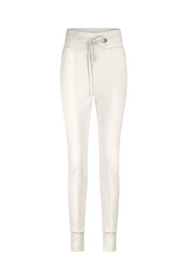 Franka fleece trousers - kit - 13142