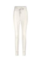 Franka fleece trousers - kit - 13142