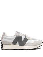 New Balance baskets 327 - Blanc