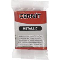 Creativ Company Cernit, koper (057), 56 gr/ 1 doos