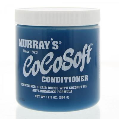Murray's Cocosoft Conditioner Pomade 354gr