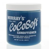 Murray's Cocosoft Conditioner Pomade 354gr