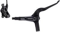 SHIMANO schijfrem "br-mt420 en bl-mt402"