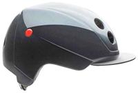 urge Centrail - City Helmet