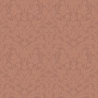 Dutch Wallcoverings Ekbacka - Rosali Red - Rood