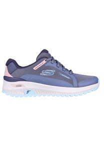 Skechers Wandelschoenen Arch Fit Discover 180081/SLT Blauw-36  maat 36