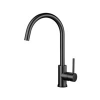 Inventum IMK601 Inbouw accessoire Zwart Inventum IMK601 Inbouw accessoire Zwart