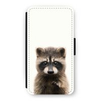 Rocco: iPhone 11 Pro Flip Hoesje