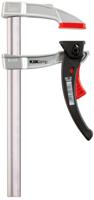 Bessey KLI25 KliKlamp Spanbreedte (max.):250 mm Afm. werkbereik:80 mm - thumbnail