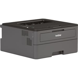 HL-L2370DN laserprinter