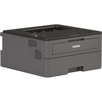 HL-L2370DN laserprinter