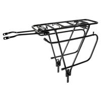 Abi Achterdrager 24-29" traveller high - geschikt voor fietsen met v-brake