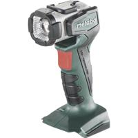 Metabo ULA 14.4-18 600368000 Accu handschijnwerper LED - thumbnail