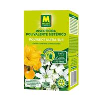 Insecticide Massó Polysect Ultra SL 100 ml - thumbnail