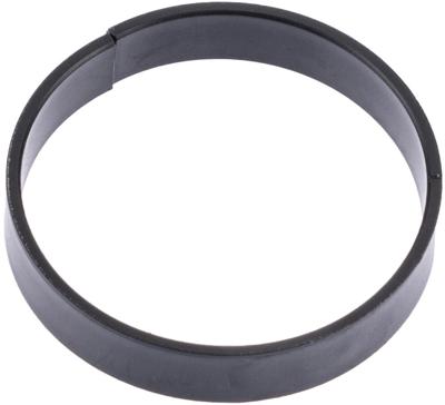 CONTEC verloop adapter "drop-a-gogo ii"
